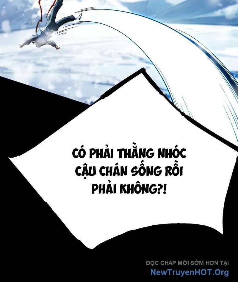 Tinh Lâm Chương 1 Ảnh 43