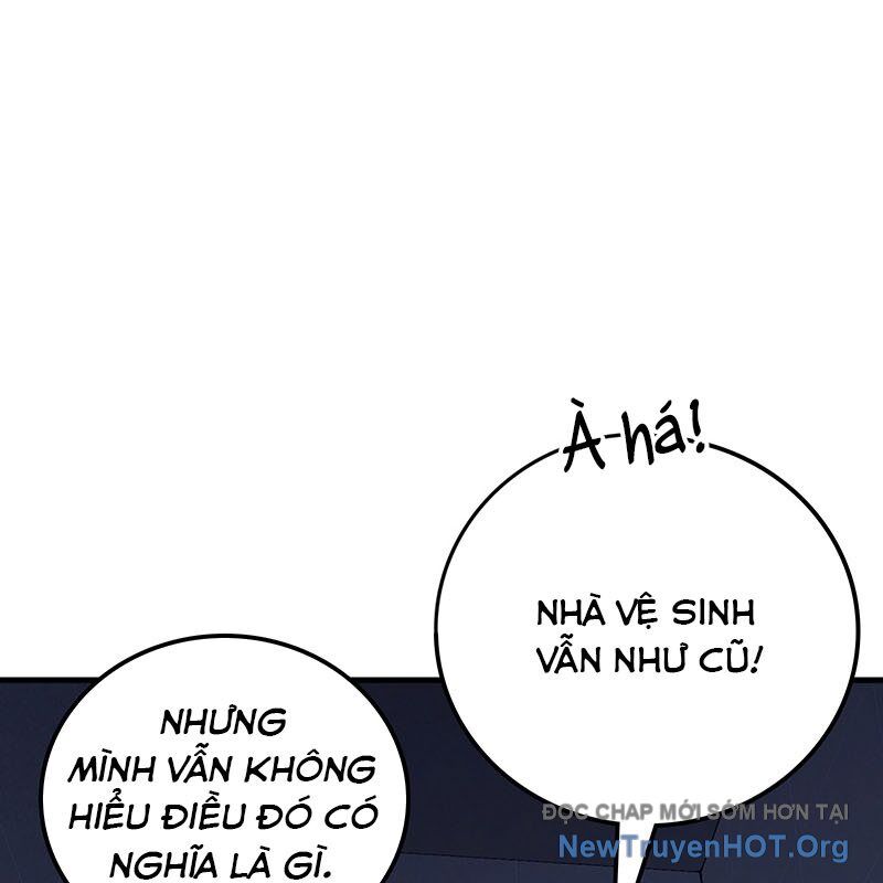 Mạo Hiểm Giả Carl Chương 6 Ảnh 129