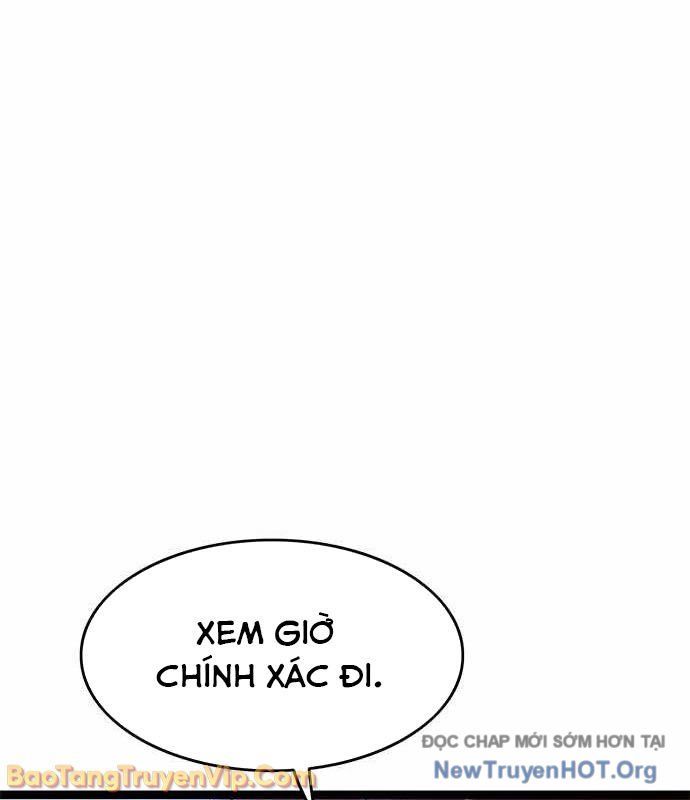 Ma Linh Chương 2 Ảnh 145
