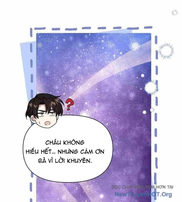 Làm Ơn Dừng Đức Giáo Hoàng Lại Chương 51 Ảnh 58