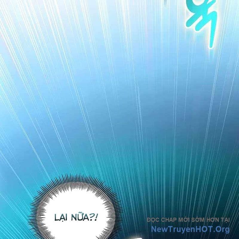 Vô Tình Ghi Danh Chương 55 Ảnh 47