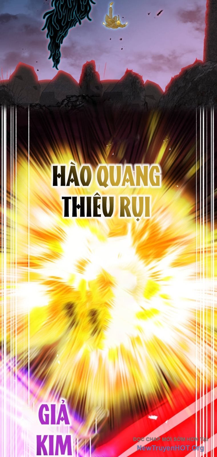 Ta Là Kẻ Siêu Việt Duy Nhất Chương 67 Ảnh 68