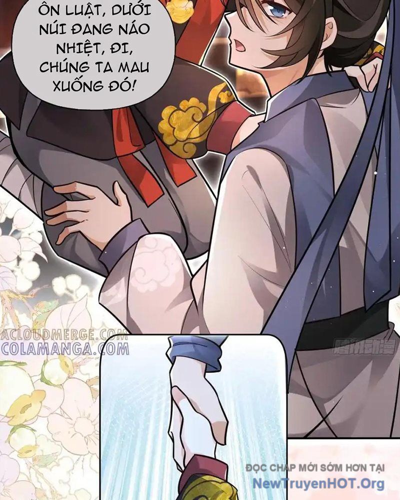 Gọi Ta Là Sư Ca Chương 10 Ảnh 34