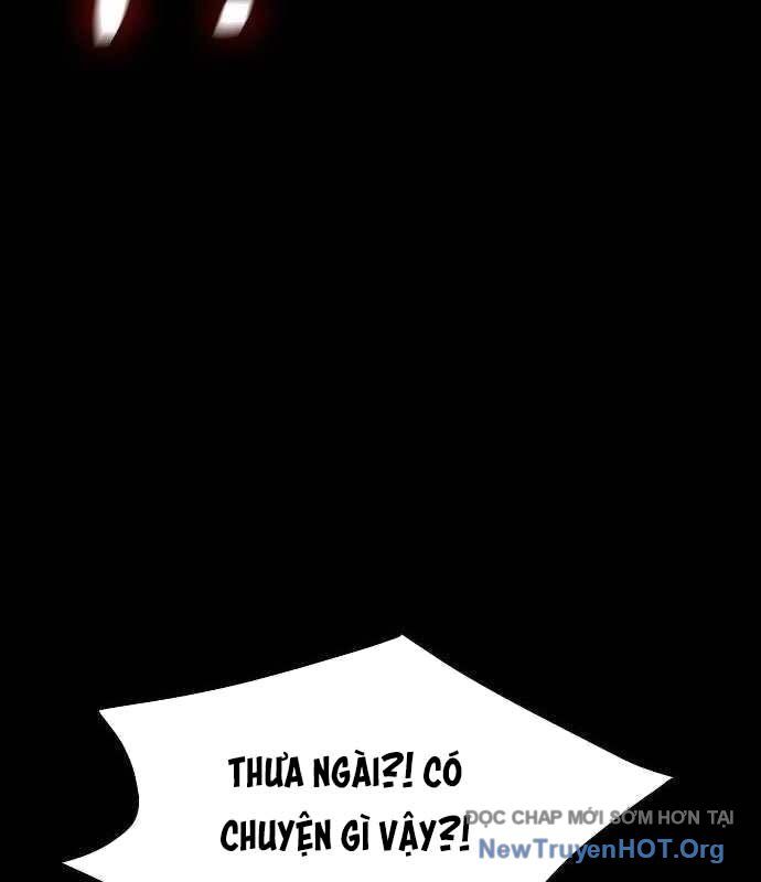 Dấu Ấn Tu La Chương 4 Ảnh 19