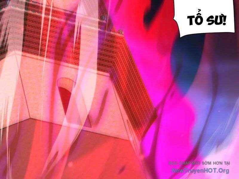 Bắt Đầu Chấn Kinh Nữ Đế Lão Bà, Ta Vô Địch! Chương 91 Ảnh 33