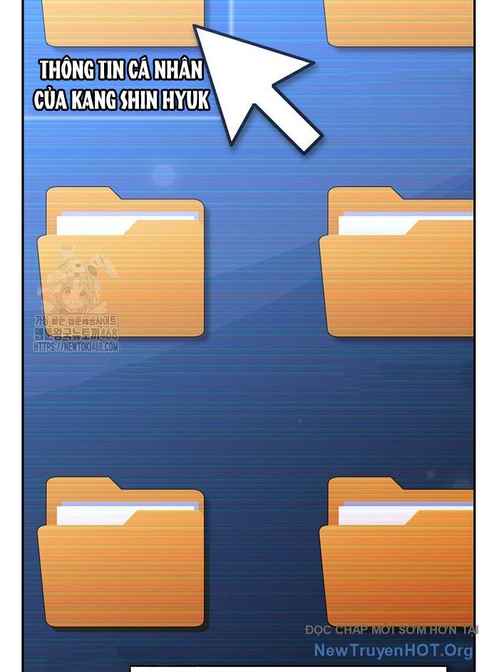 Trở Thành Huấn Luyện Viên Kiếm Thuật Tại Học Viện Chương 32 Ảnh 28