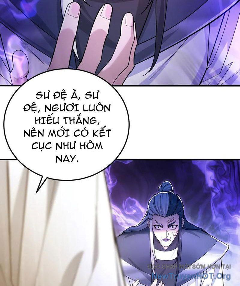 Giết Ta Thêm Vài Lần Nữa, Ta Liền Trở Thành Vô Địch! Chương 104 Ảnh 39