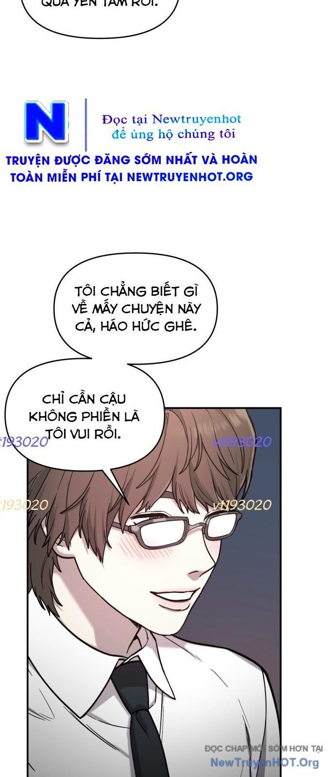Mẹ Nào Con Nấy Chương 80 Ảnh 11