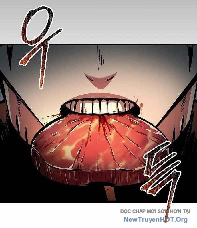 Dấu Ấn Tu La Chương 4 Ảnh 31