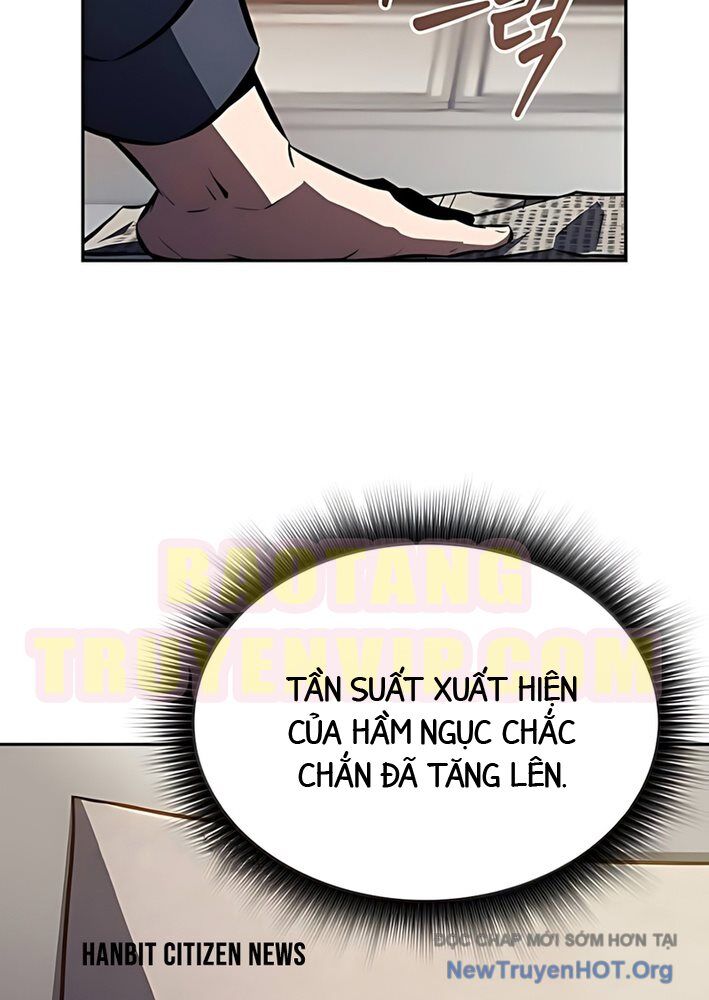 Quán Ăn Định Mệnh Chương 17 Ảnh 130