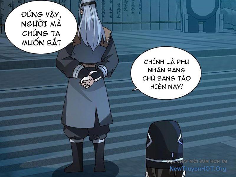 Phu Nhân Của Ta Là Giáo Chủ Ma Giáo Chương 9 Ảnh 115