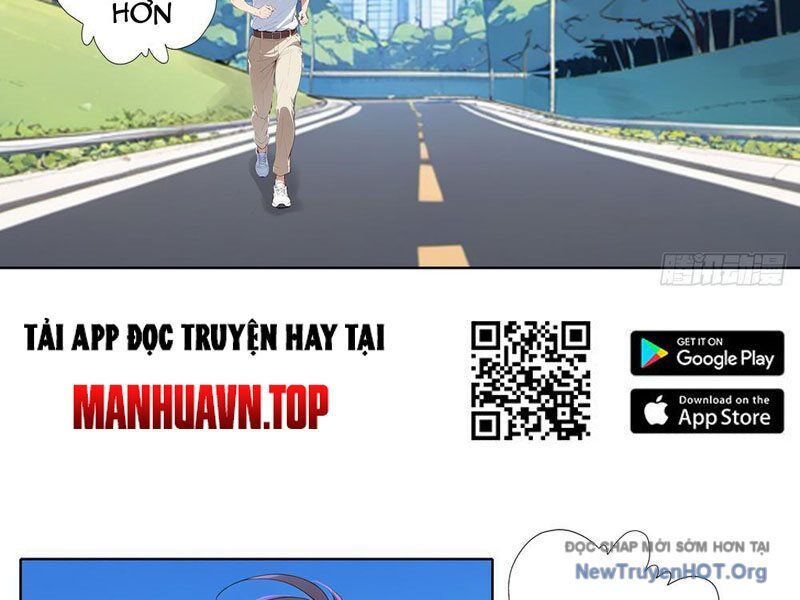 Linh Thế Anh Hùng Chương 3 Ảnh 40
