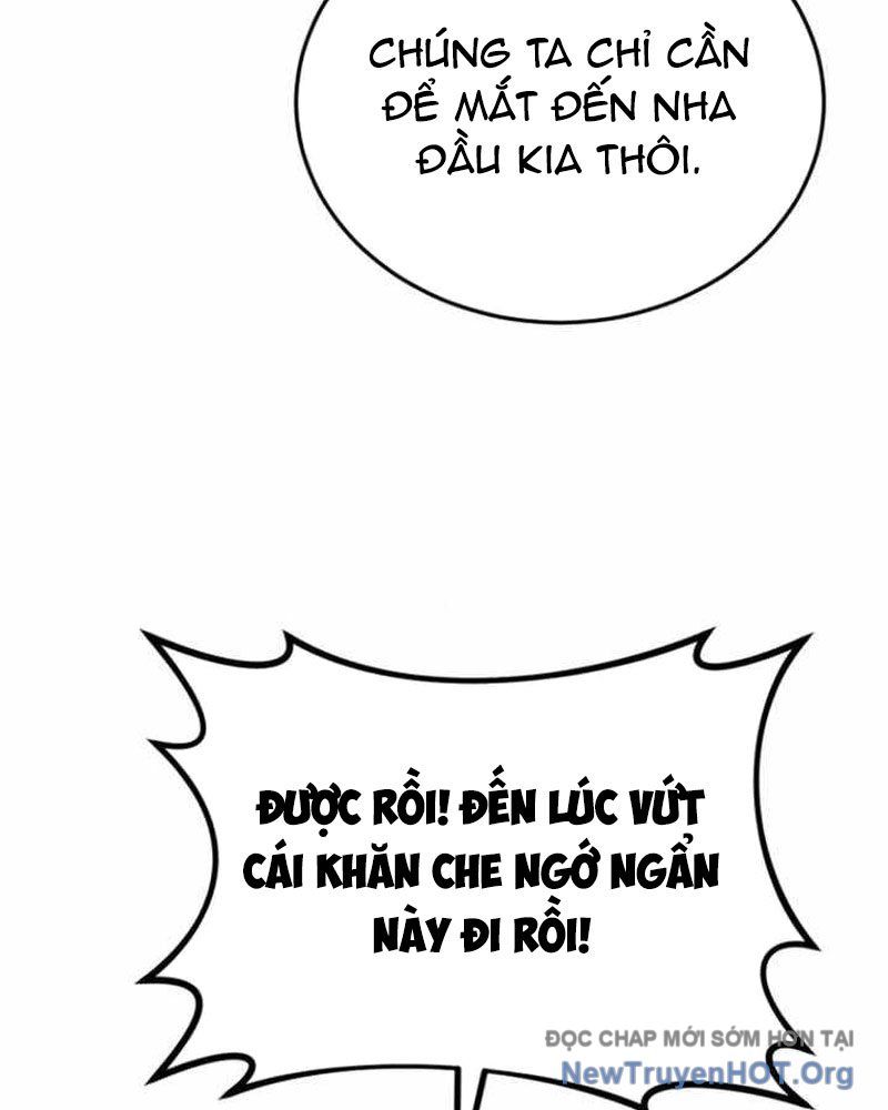 Ta Đây Vô Địch Bất Bại Chương 42 Ảnh 37