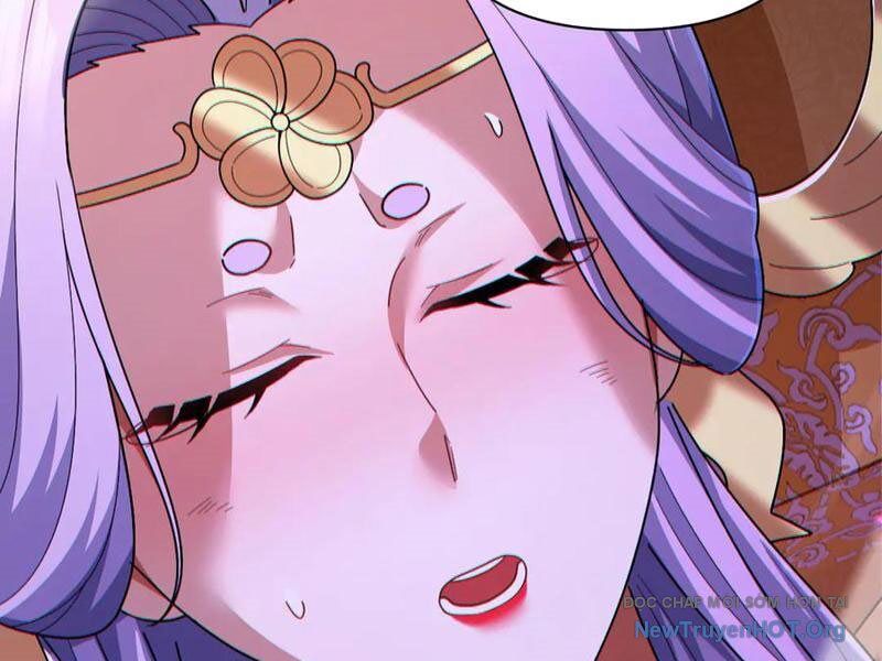 Bắt Đầu Chấn Kinh Nữ Đế Lão Bà, Ta Vô Địch! Chương 91 Ảnh 137