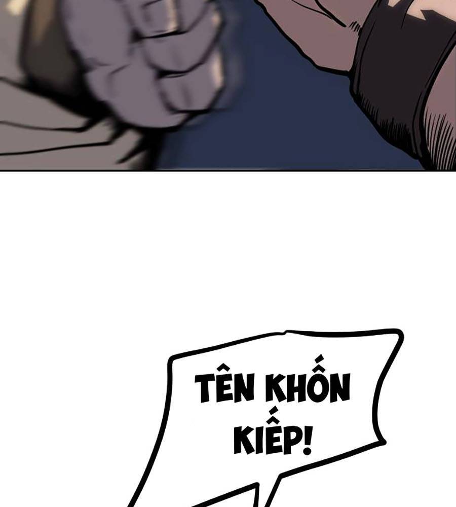 Càn Khôn Bất Dị Ký Chương 2 Ảnh 176