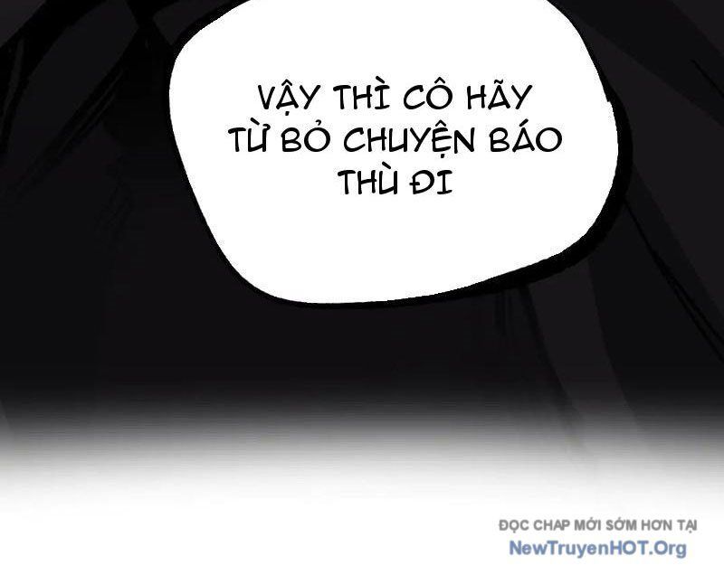 Thích Khách Thần Cấp, Ta Chính Là Bóng Đêm Chương 49 Ảnh 35