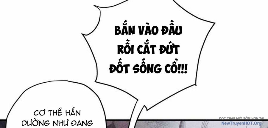 Cơn Lũ Zombie Chương 8 Ảnh 62