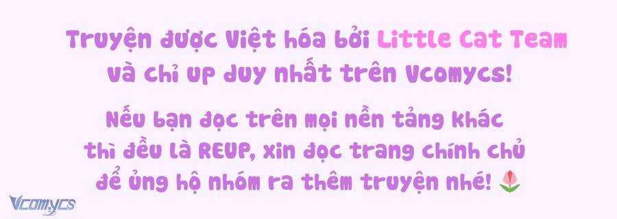 Nam Chính Ám Ảnh Với Sức Khỏe Của Tôi Chương 26 Ảnh 3