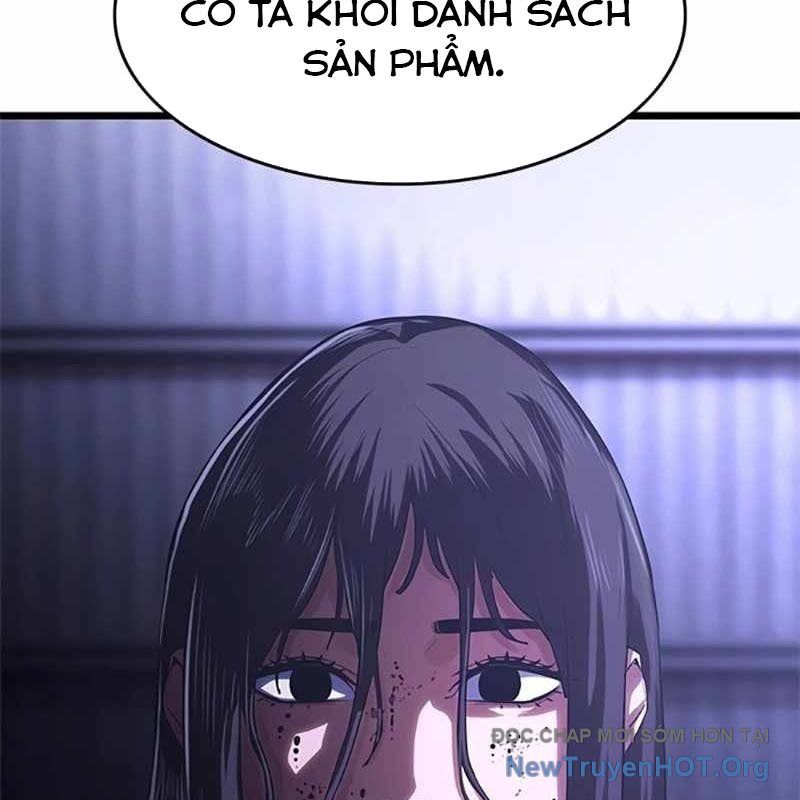 Ma Linh Chương 7 Ảnh 98