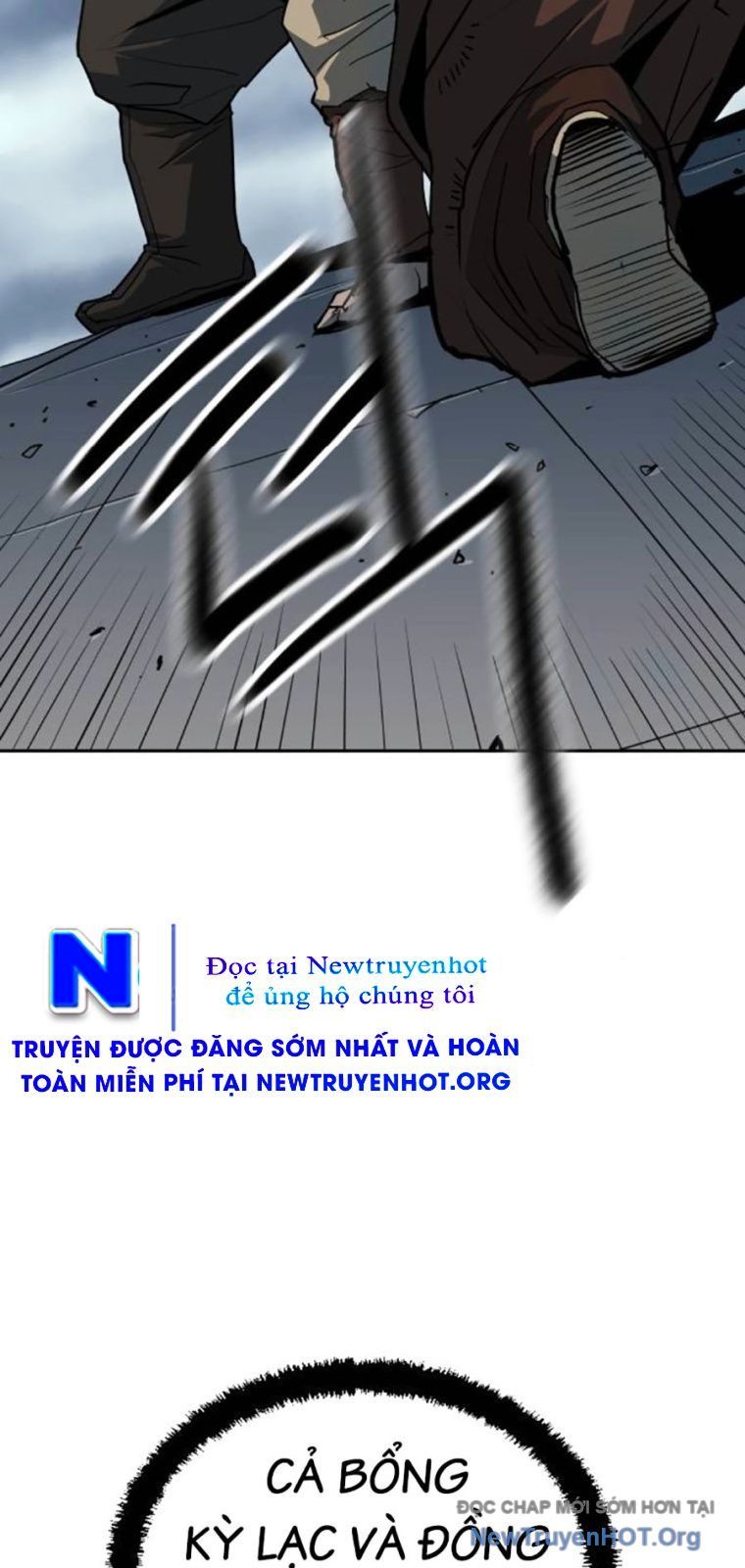 Càn Khôn Bất Dị Ký Chương 14 Ảnh 125
