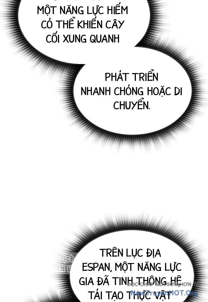 Quán Ăn Định Mệnh Chương 18 Ảnh 104