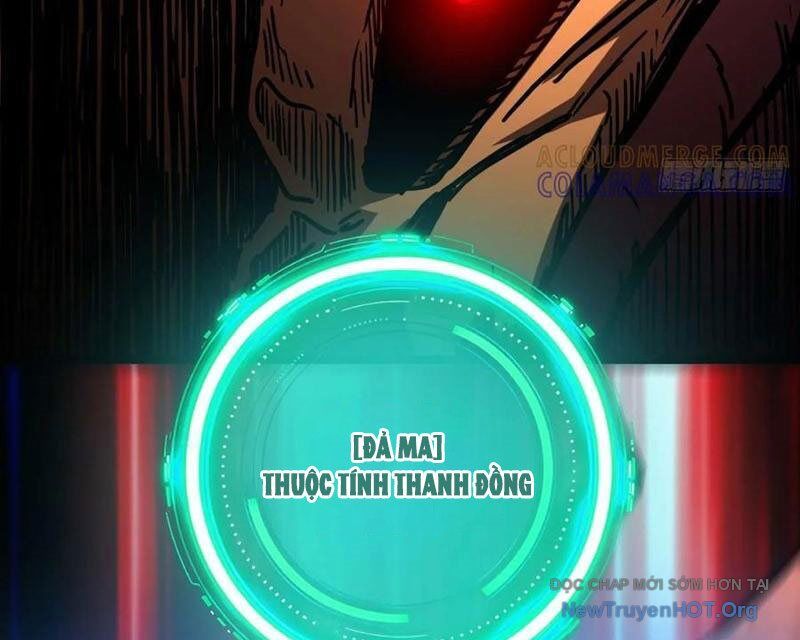 Thành Thần Tại Tận Thế Chương 32 Ảnh 49
