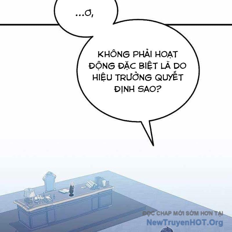 Vô Tình Ghi Danh Chương 55 Ảnh 123