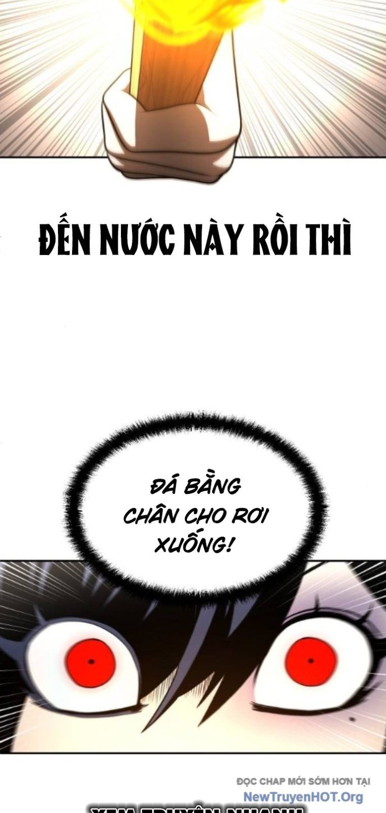 Món Đồ Chơi Chương 51 Ảnh 78