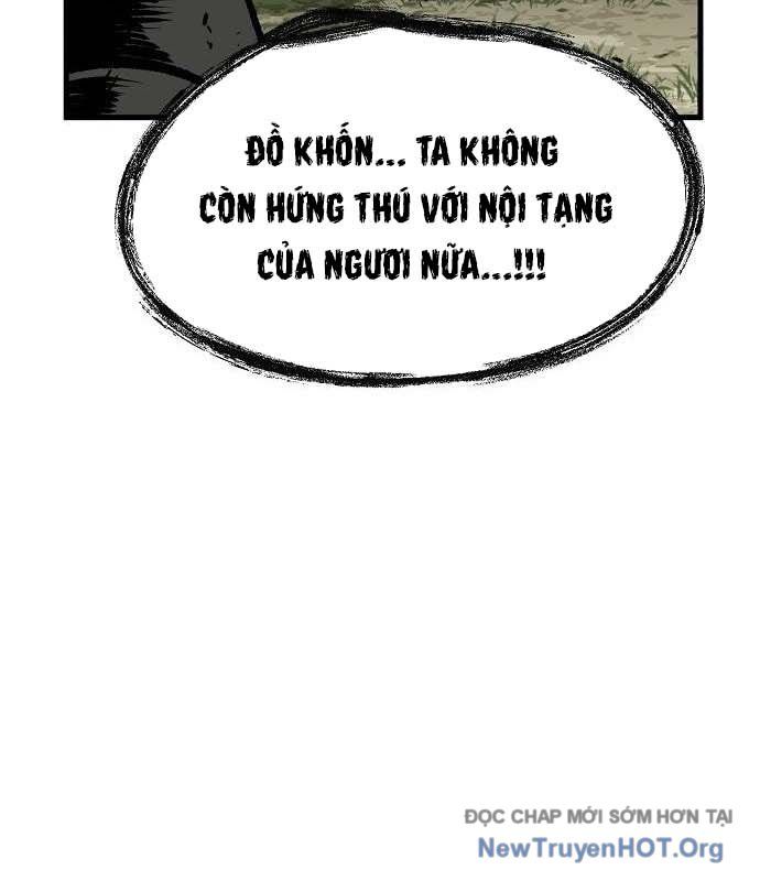 Dấu Ấn Tu La Chương 5 Ảnh 164