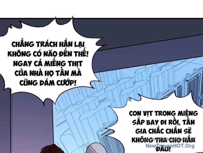 Ẩn Long Đô Thị Chương 2 Ảnh 204