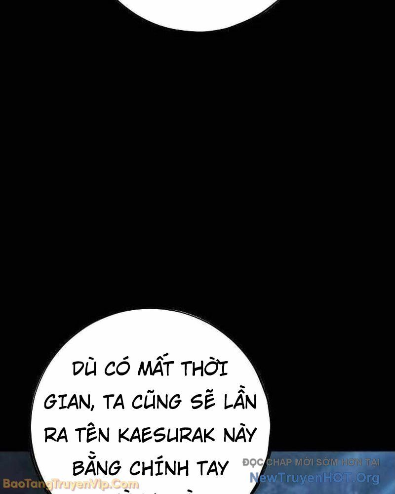 Dấu Ấn Tu La Chương 2 Ảnh 273