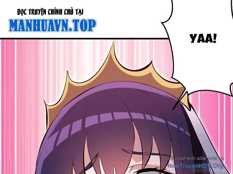 Ta Dựa Vào Hậu Cung Chinh Phục Thế Giới Chương 67 Ảnh 27