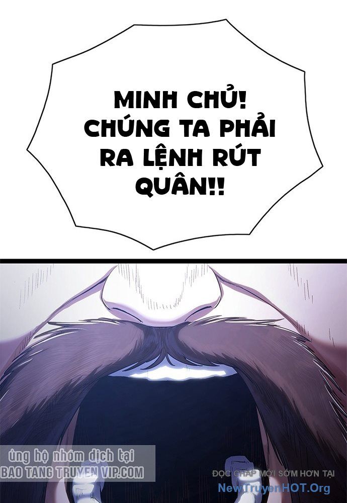 Ma Linh Chương 0 Ảnh 61