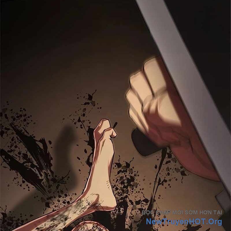 Ma Linh Chương 7 Ảnh 319