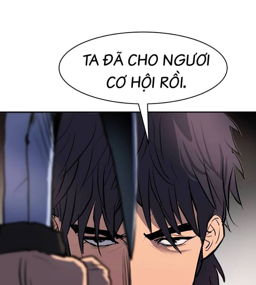 Càn Khôn Bất Dị Ký Chương 2 Ảnh 171