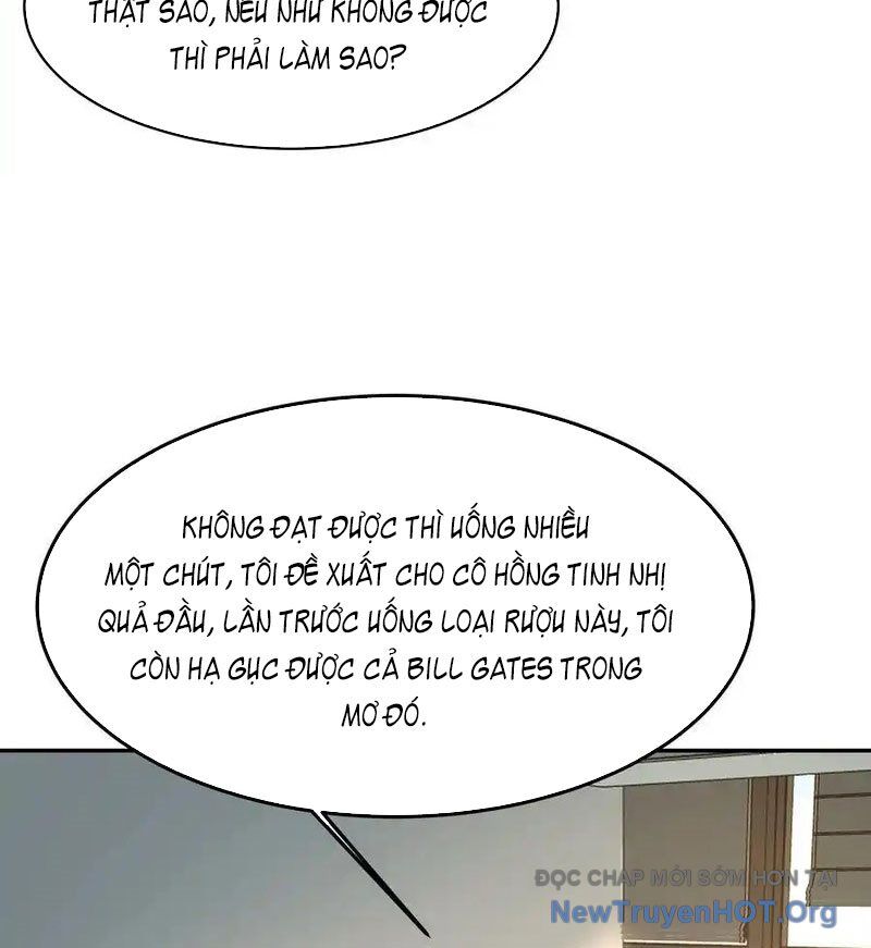 Ta Không Muốn Trùng Sinh Đâu Chương 442 Ảnh 49