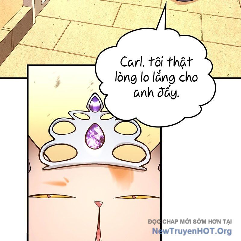 Mạo Hiểm Giả Carl Chương 6 Ảnh 134