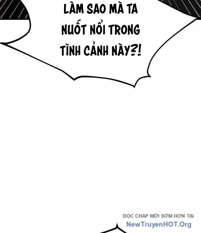 Dấu Ấn Tu La Chương 4 Ảnh 42