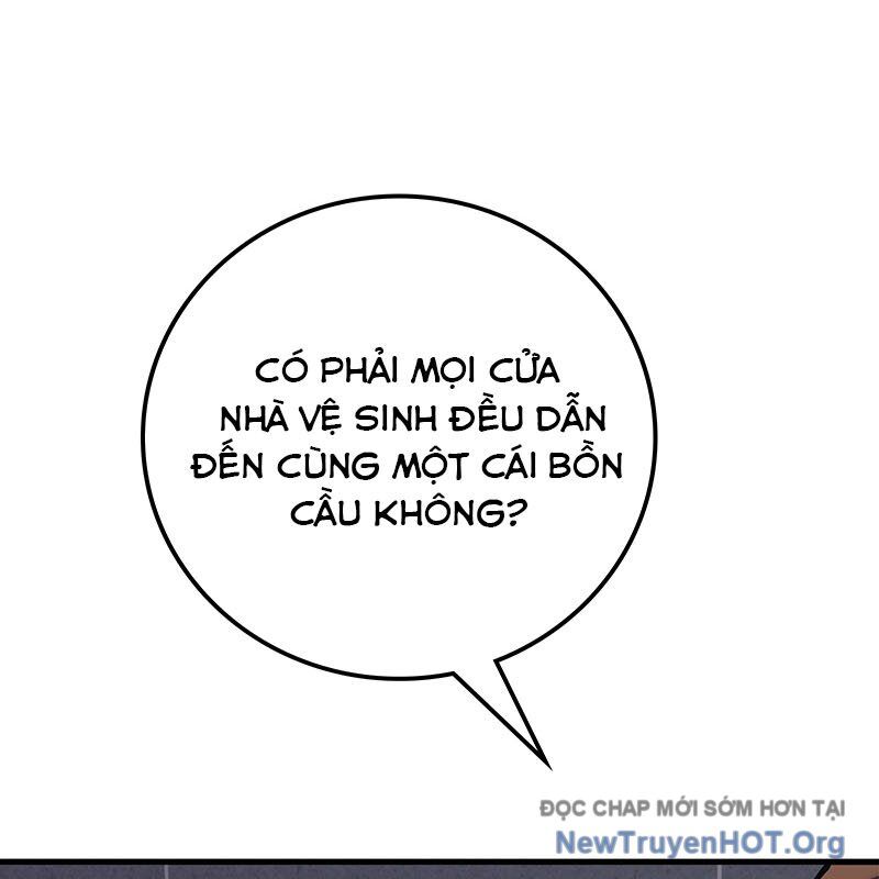 Mạo Hiểm Giả Carl Chương 6 Ảnh 123