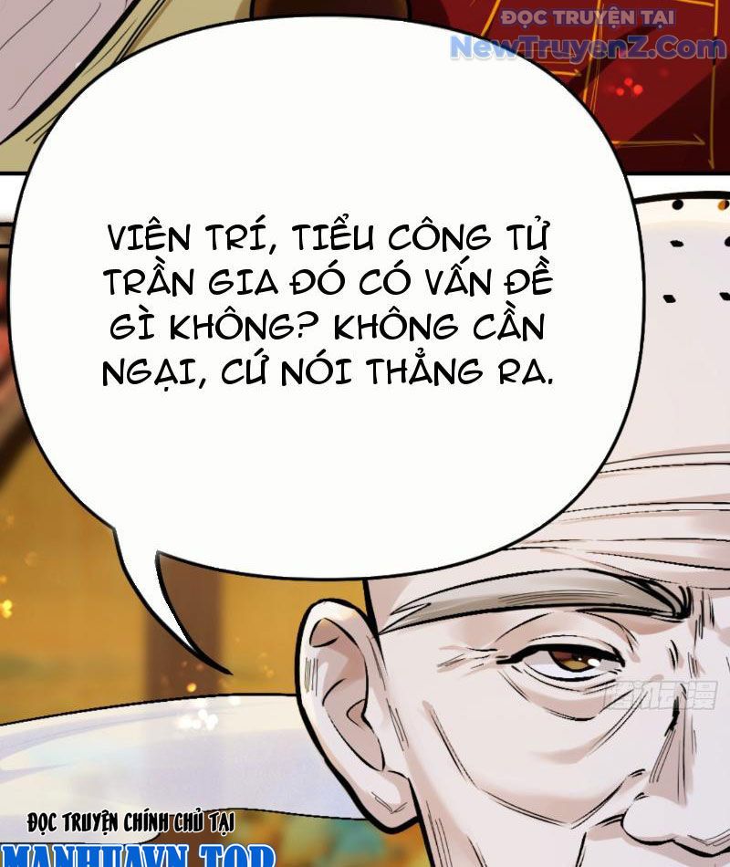 Gọi Ta Là Sư Ca Chương 2 Ảnh 19