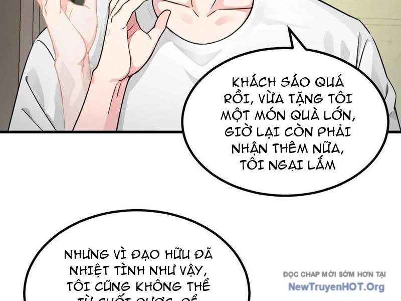 Chuyển Sinh Thành Tra Nam, Ta Giúp Thê Tử Trường Sinh Chương 33 Ảnh 93