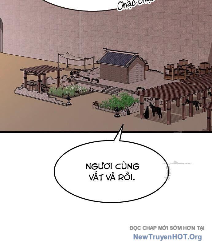 Tôi Trở Thành Chồng Của Giáo Chủ Ma Giáo Chương 26 Ảnh 37