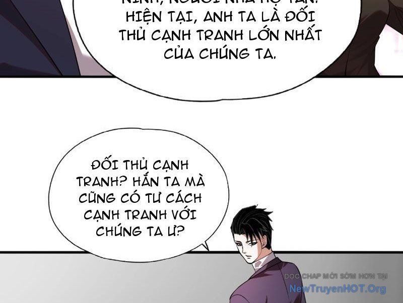 Ẩn Long Đô Thị Chương 2 Ảnh 182