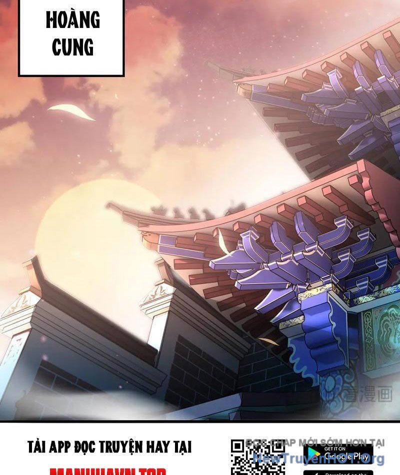 Giết Ta Thêm Vài Lần Nữa, Ta Liền Trở Thành Vô Địch! Chương 104 Ảnh 46