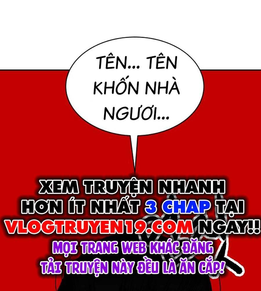 Càn Khôn Bất Dị Ký Chương 2 Ảnh 218