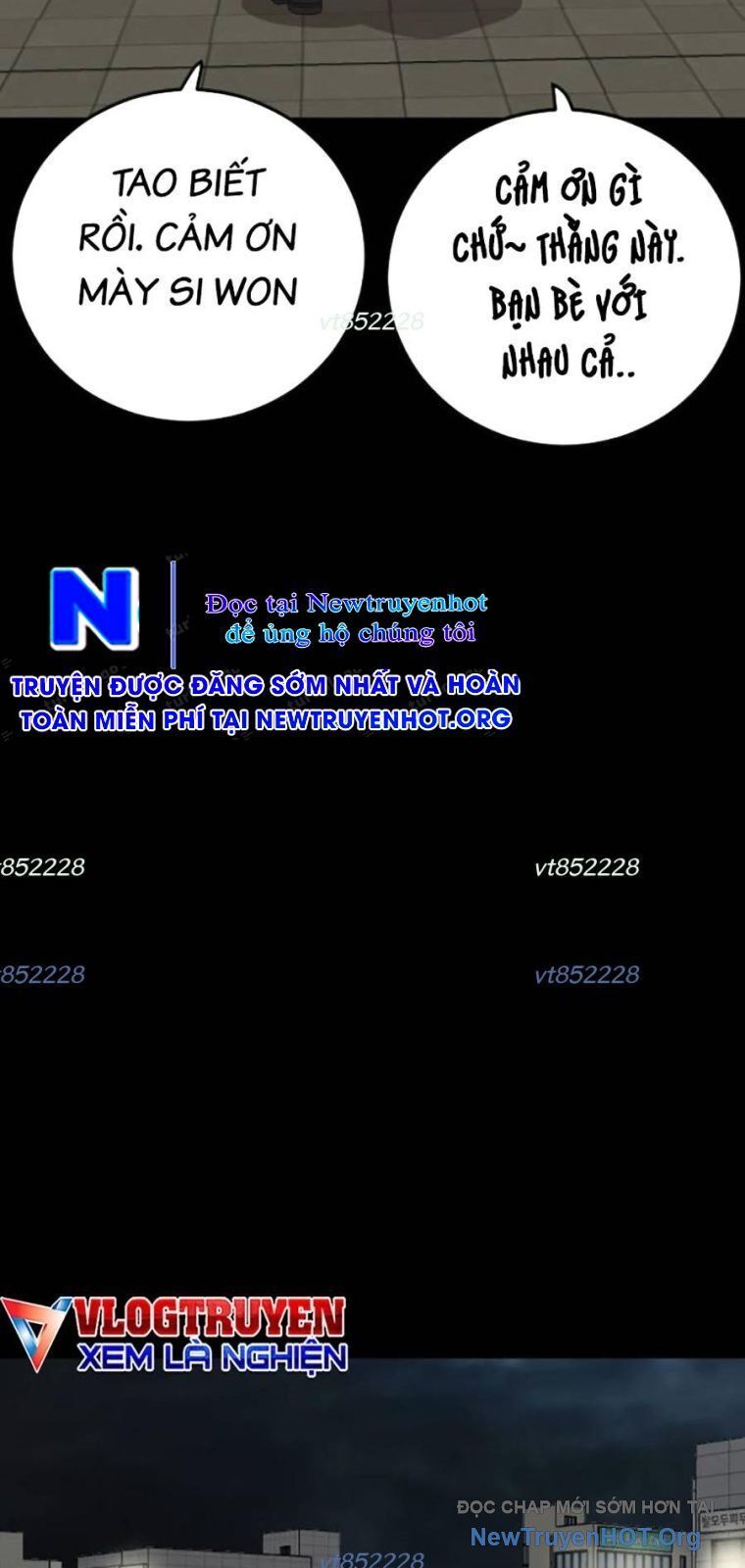 Người Xấu Chương 267 Ảnh 55