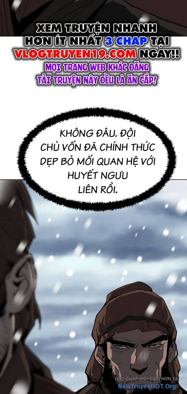 Càn Khôn Bất Dị Ký Chương 5 Ảnh 12