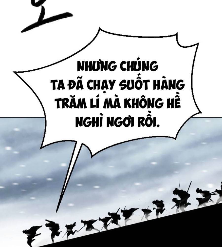 Càn Khôn Bất Dị Ký Chương 3 Ảnh 98