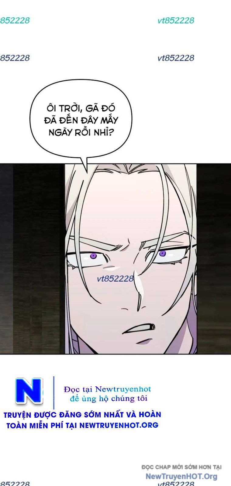 Gà Trống Nuôi Con Isekai Chương 11 Ảnh 57