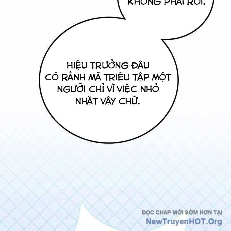 Vô Tình Ghi Danh Chương 55 Ảnh 38